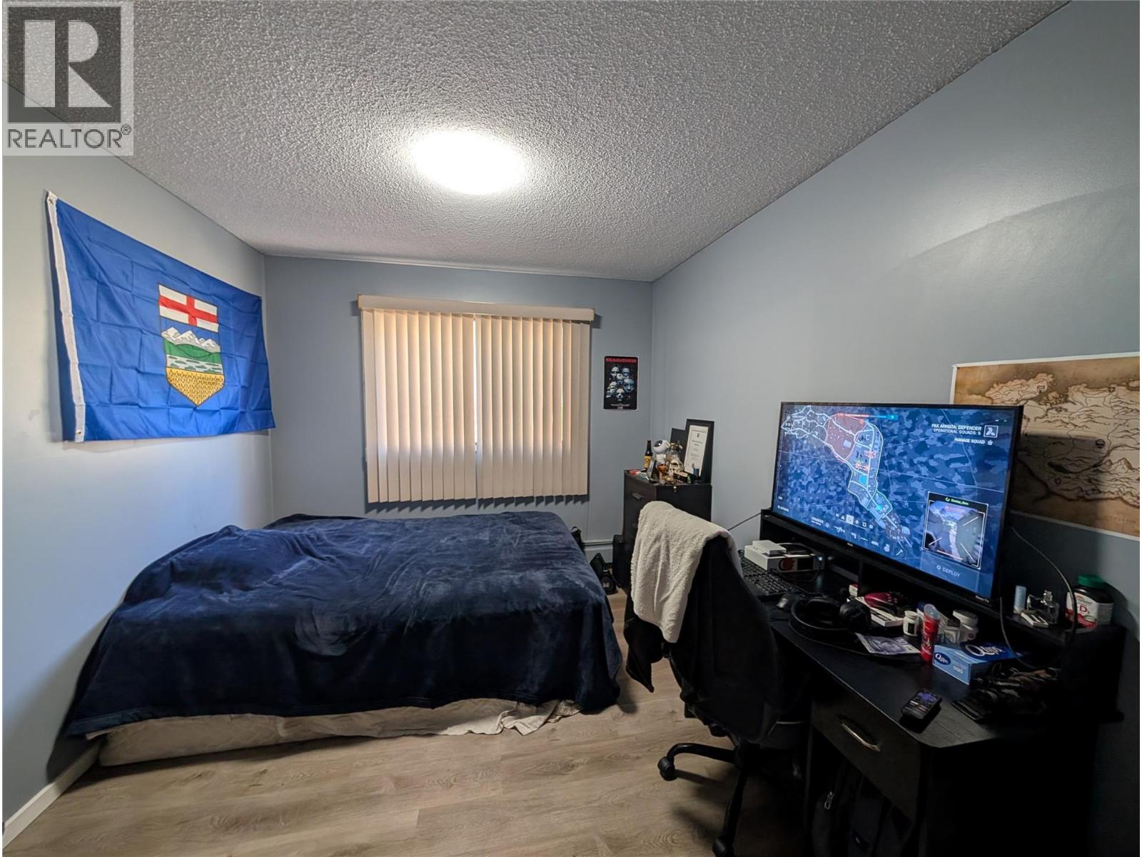 #414 3901 32 Avenue - Image 14