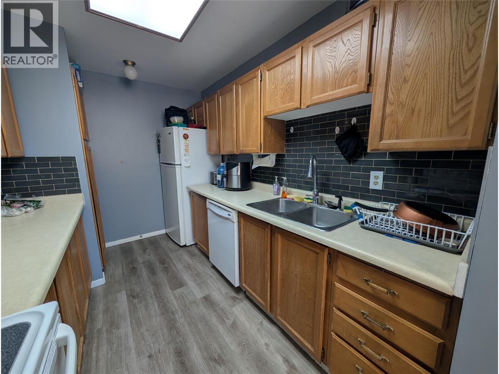 #414 3901 32 Avenue - 7