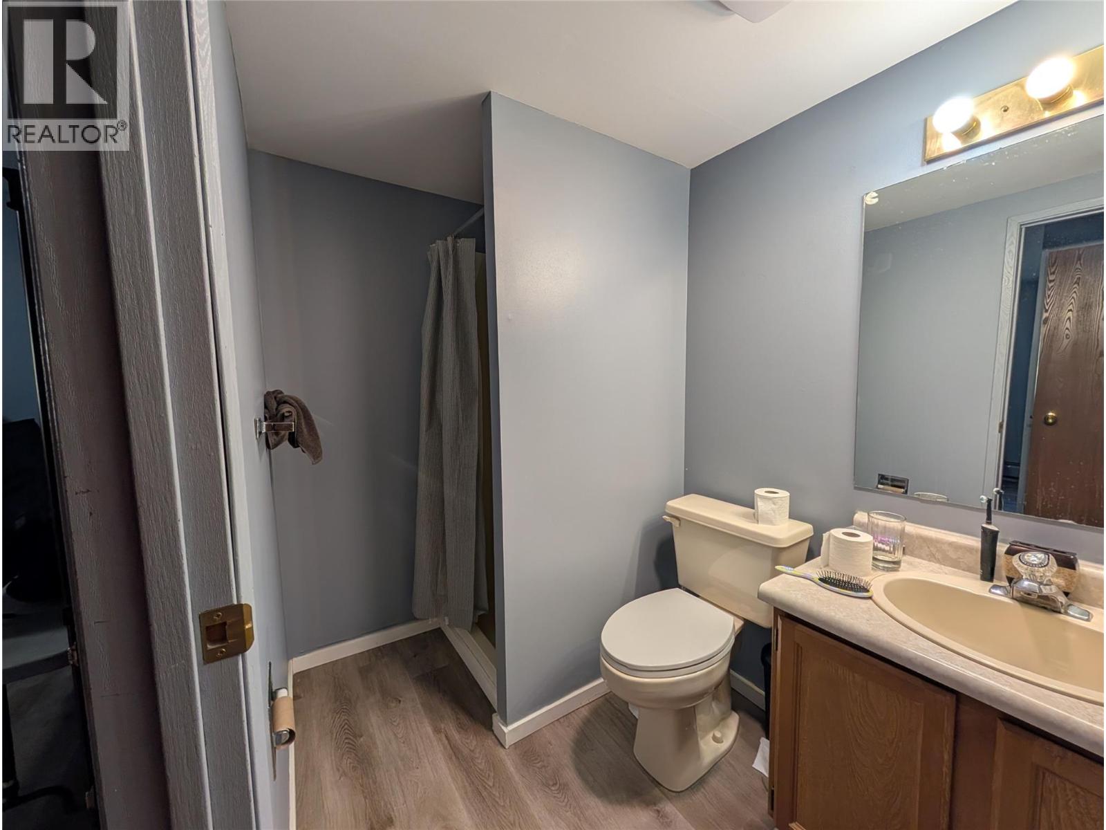 #414 3901 32 Avenue - Image 10