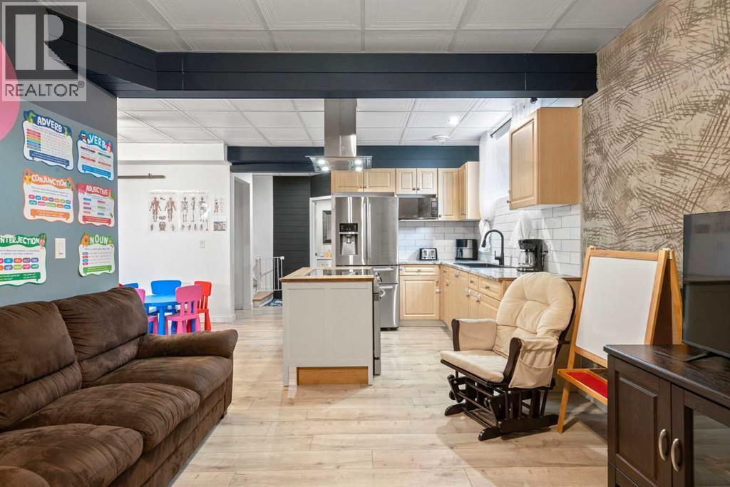 818 Edgefield Street - 33