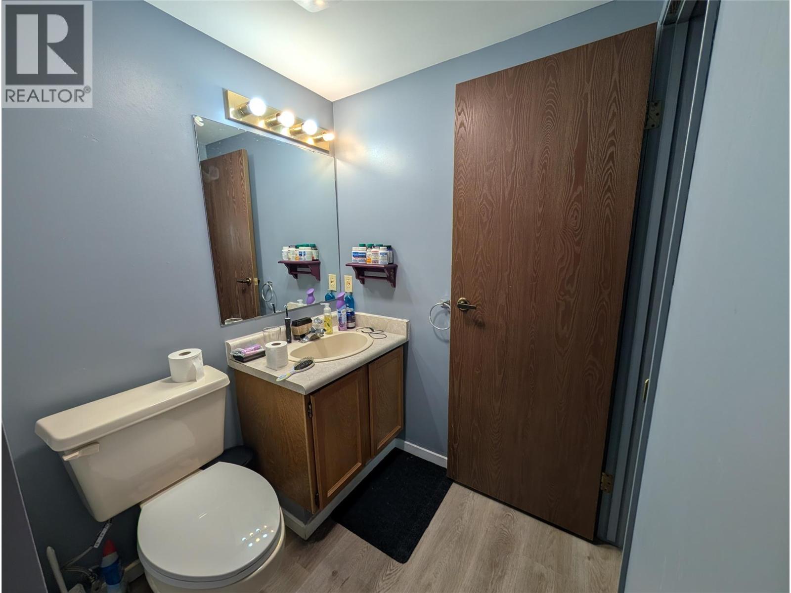 #414 3901 32 Avenue - Image 11