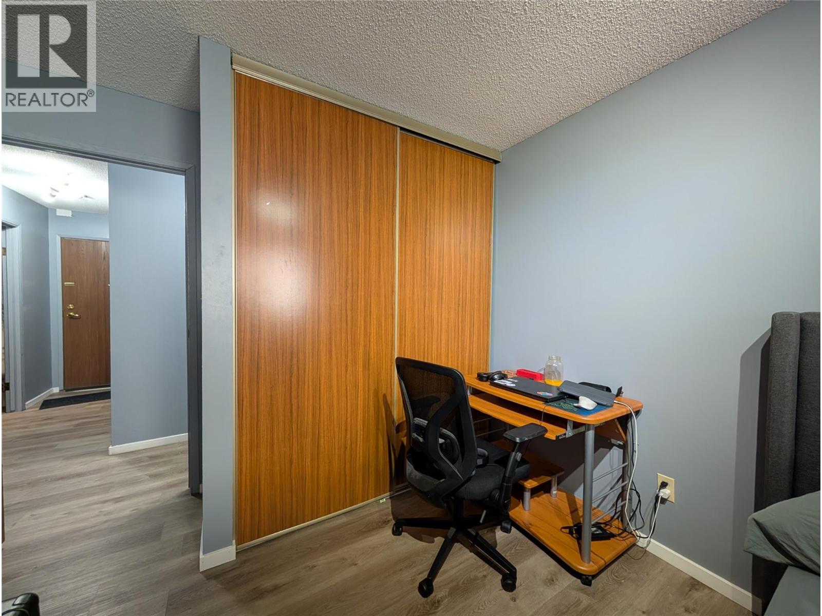 #414 3901 32 Avenue - 13