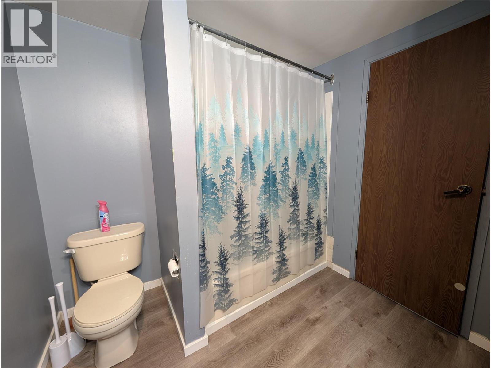 #414 3901 32 Avenue - Image 15