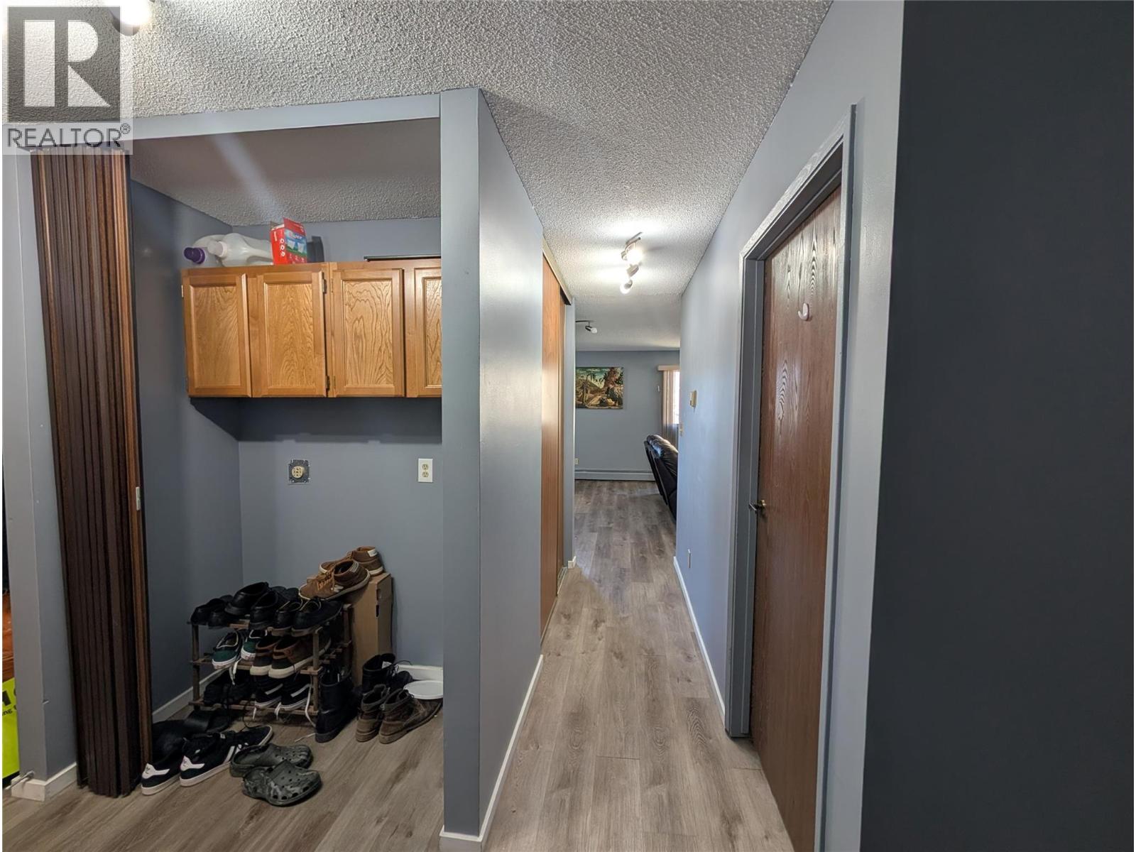 #414 3901 32 Avenue - Image 16