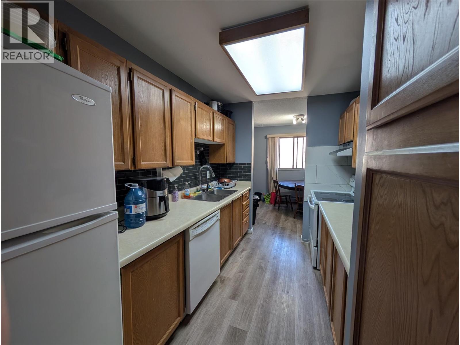 #414 3901 32 Avenue - 6