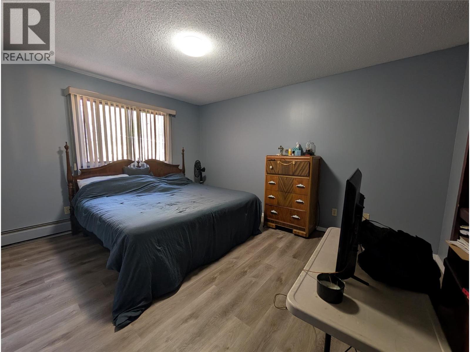 #414 3901 32 Avenue - Image 8