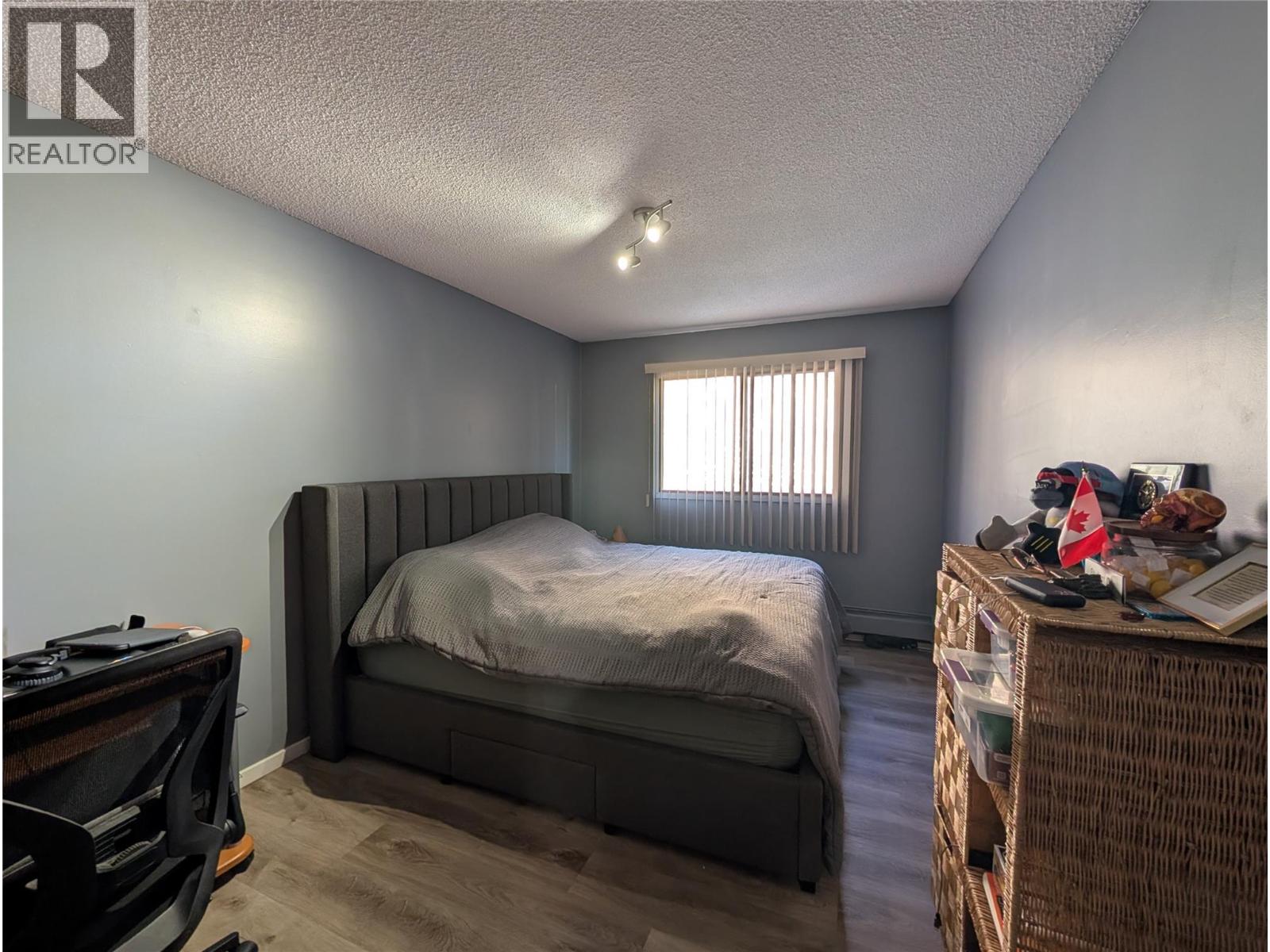 #414 3901 32 Avenue - Image 12
