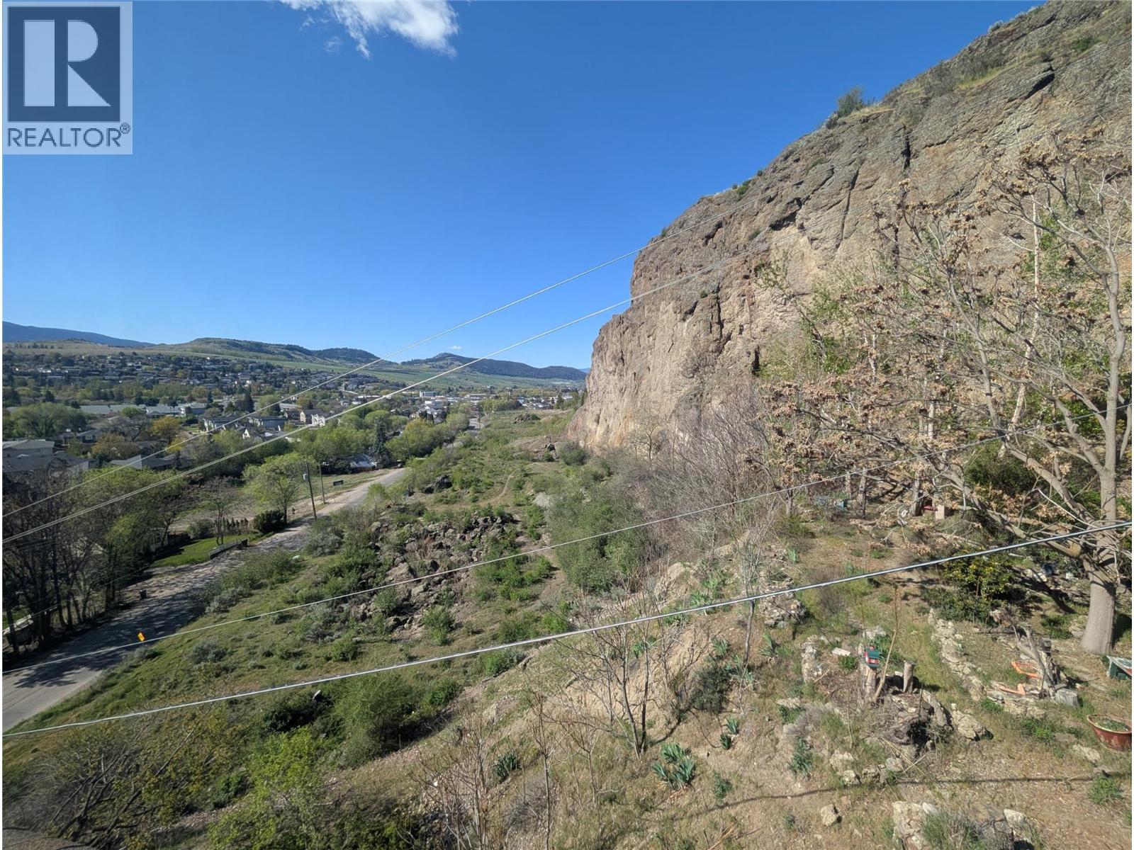 #414 3901 32 Avenue - Image 18