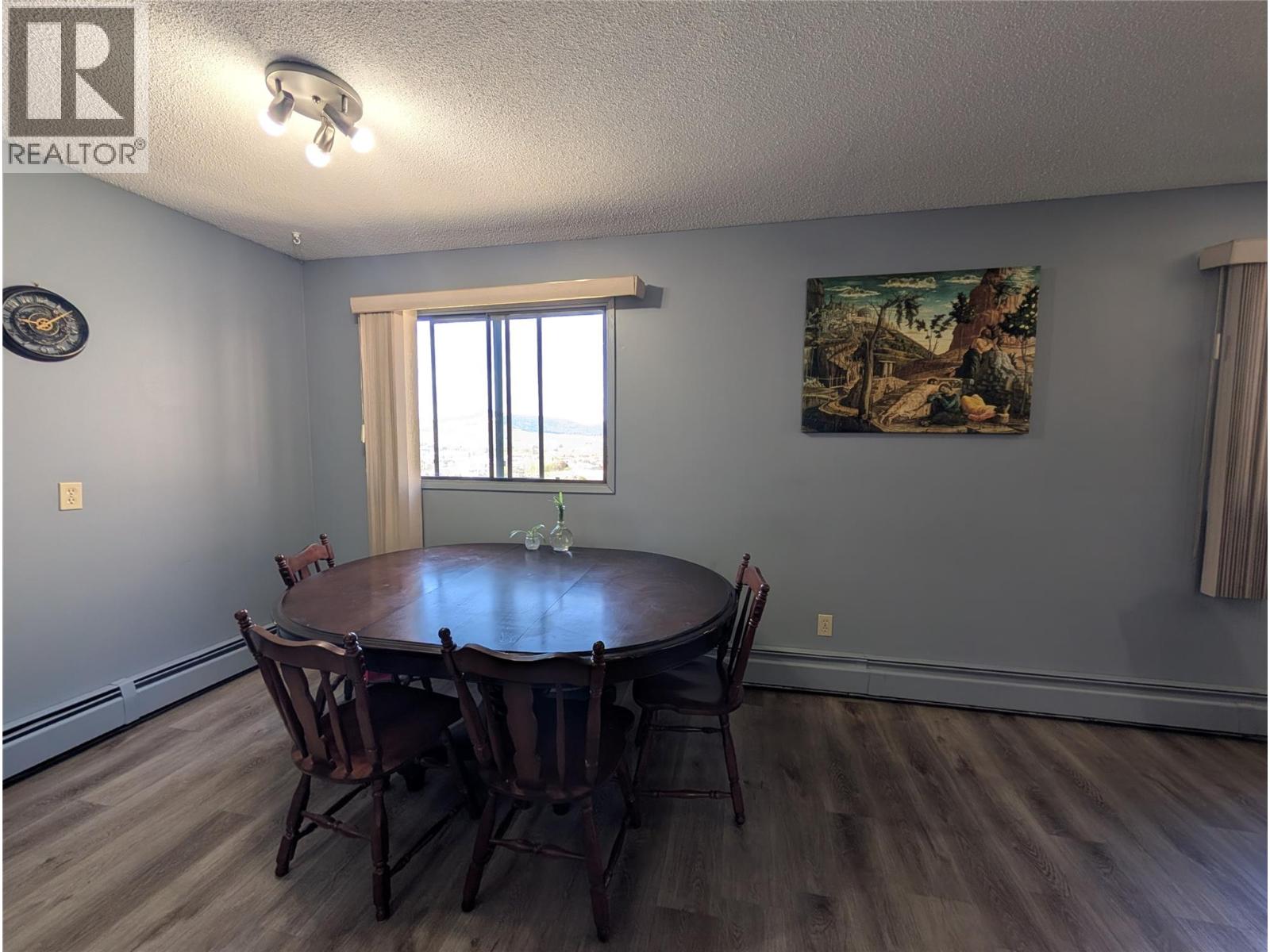 #414 3901 32 Avenue - Image 5