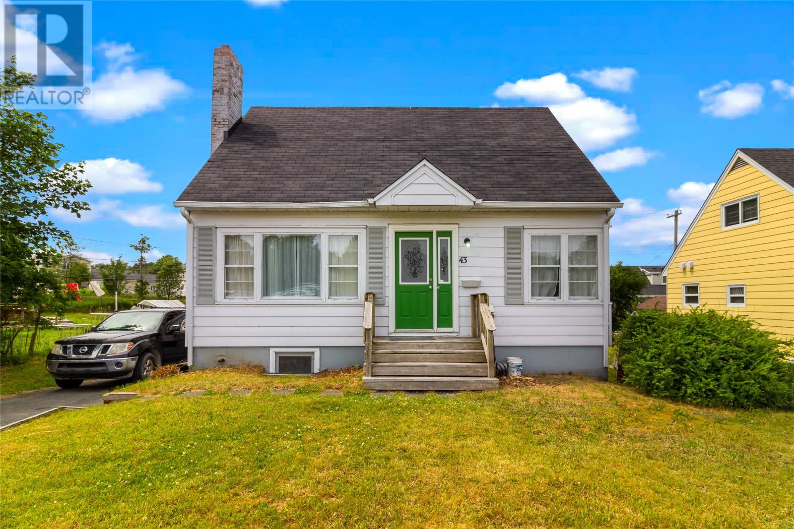 Property cover photo