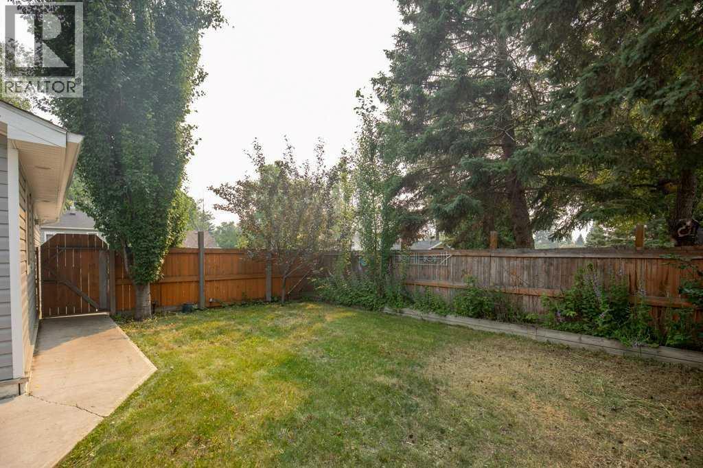 4125 51A Street - 32