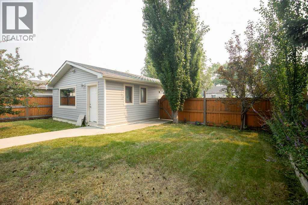 4125 51A Street - 33