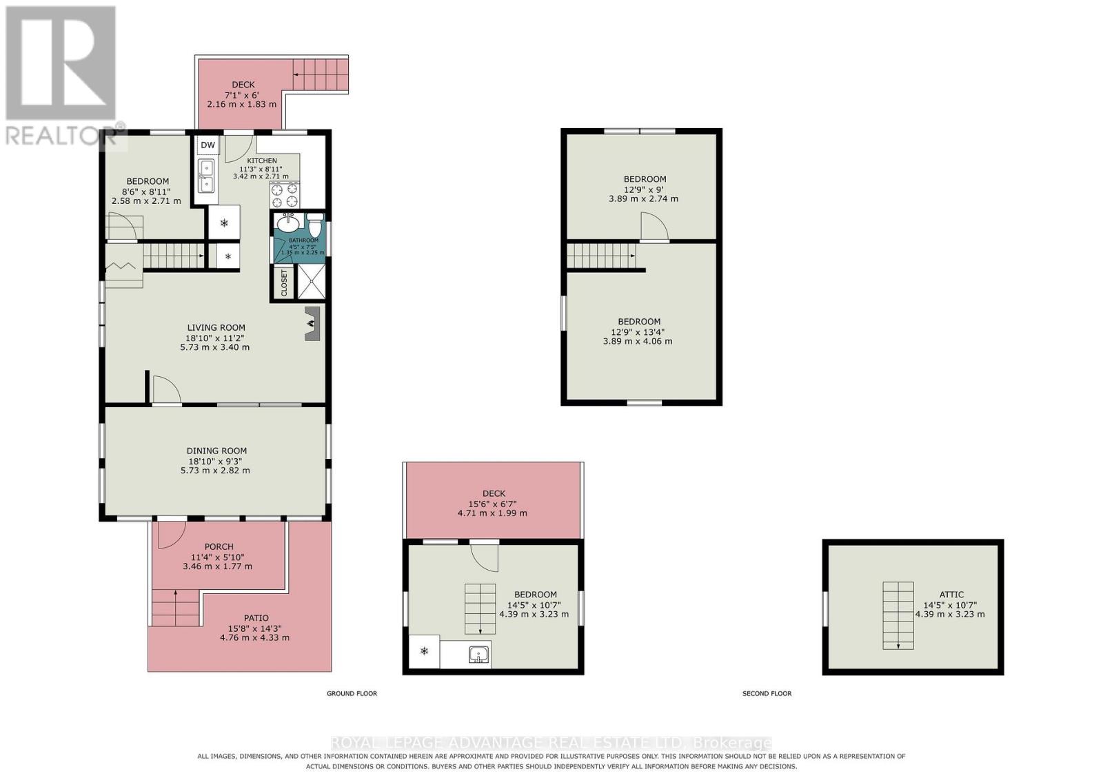 13 B5A ROAD - 41