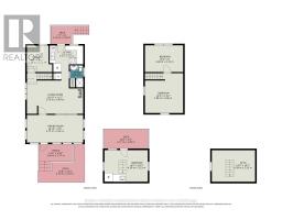 13 B5a Road, Rideau Lakes, ON K0G1L0 Photo 41