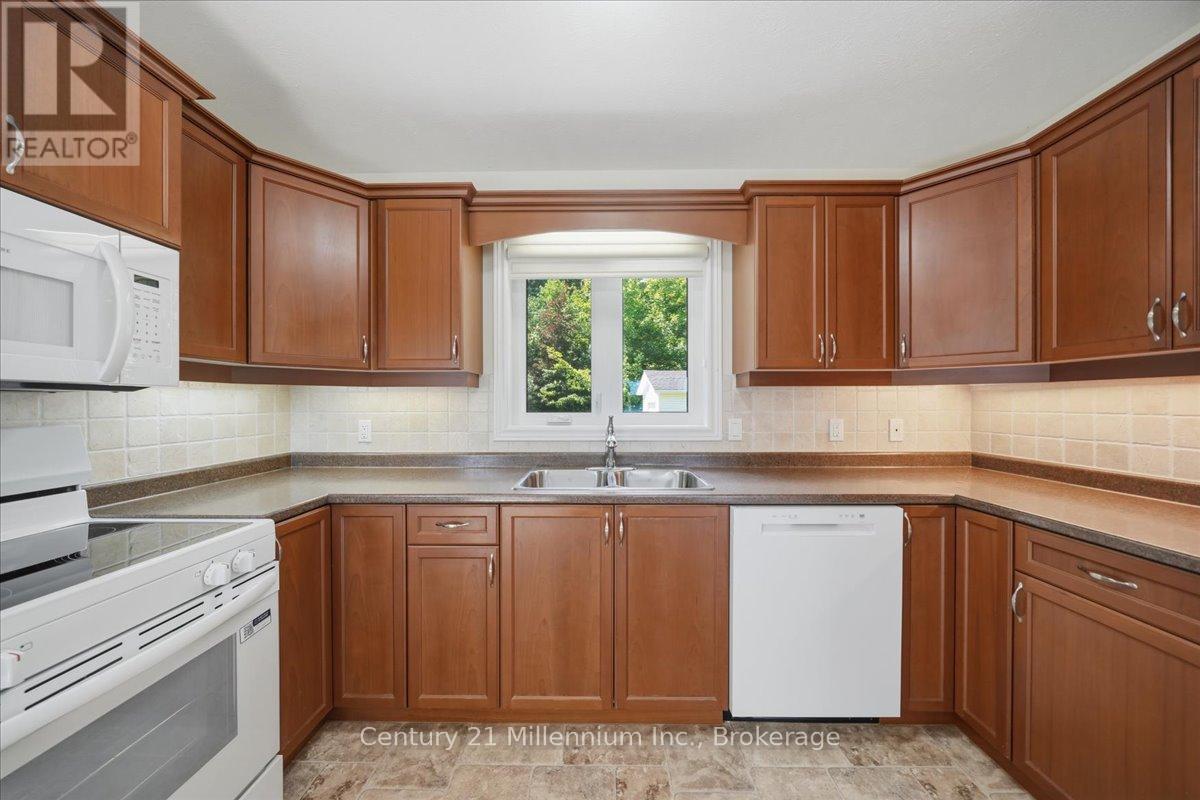 115 SOUTH SHORES ROAD - 13
