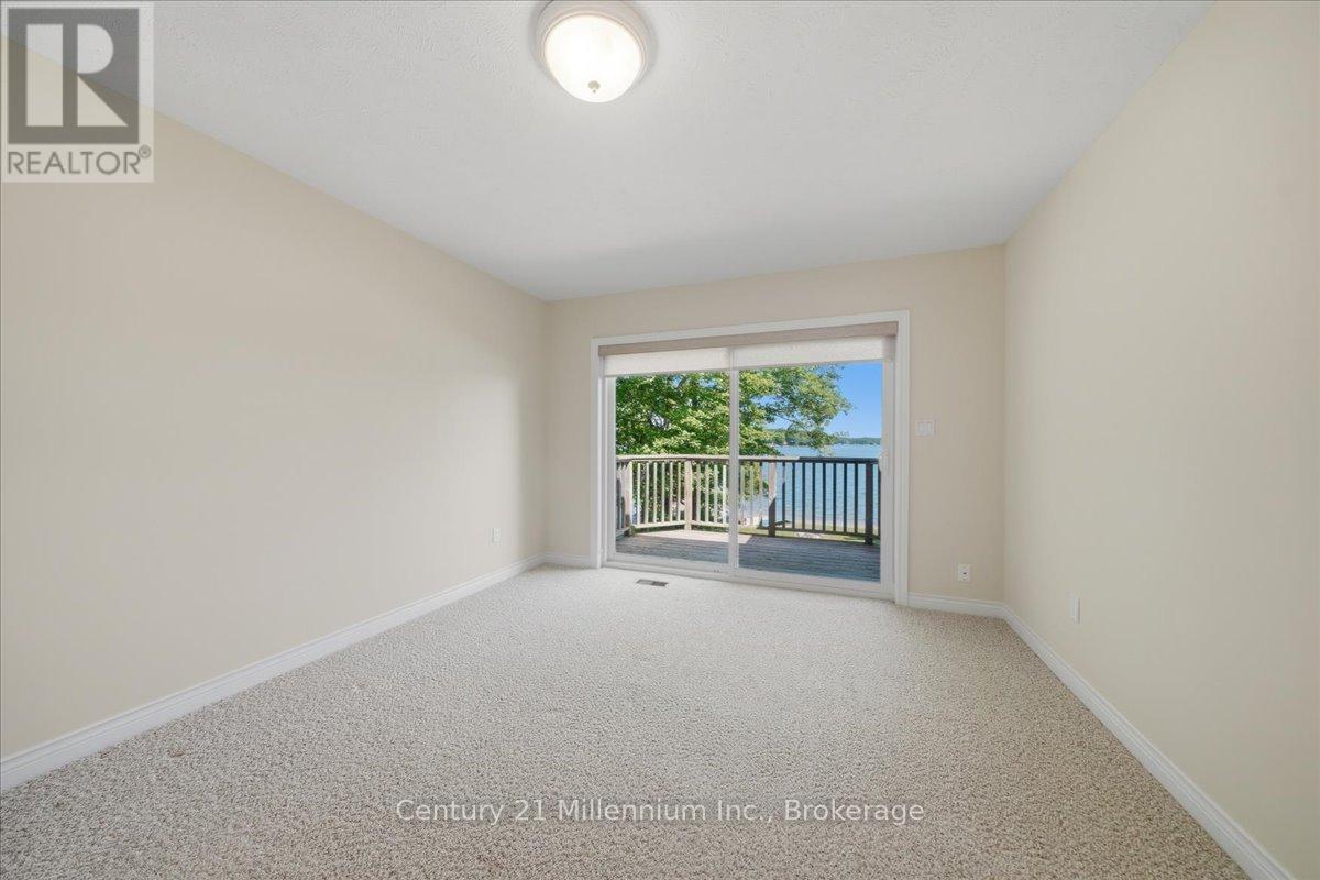 115 SOUTH SHORES ROAD - Image 16