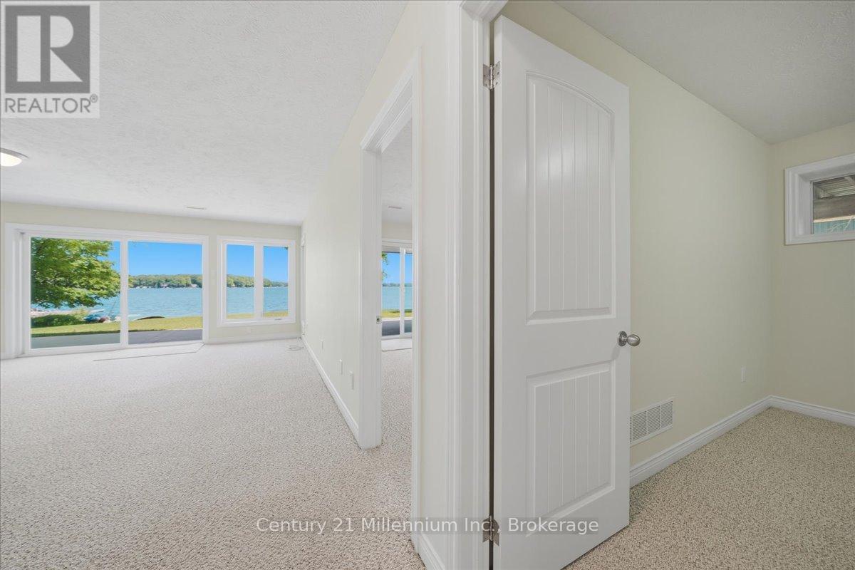 115 SOUTH SHORES ROAD - 20