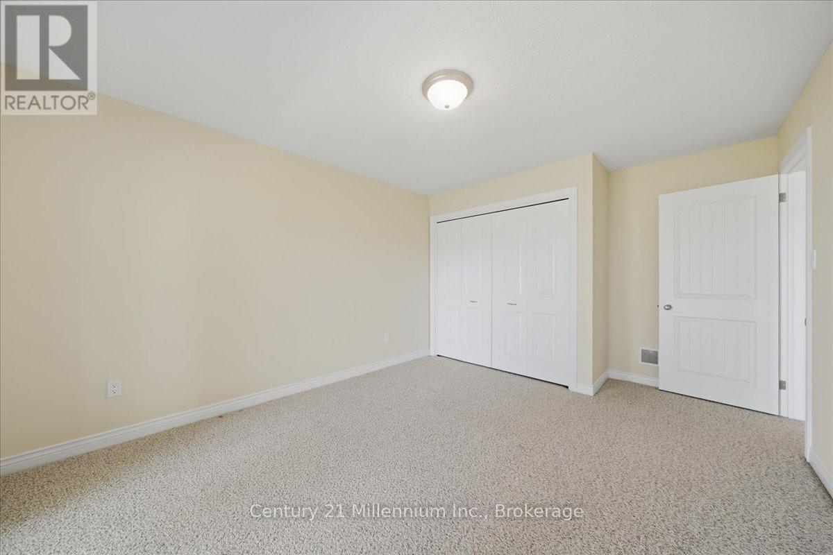 115 SOUTH SHORES ROAD - Image 26