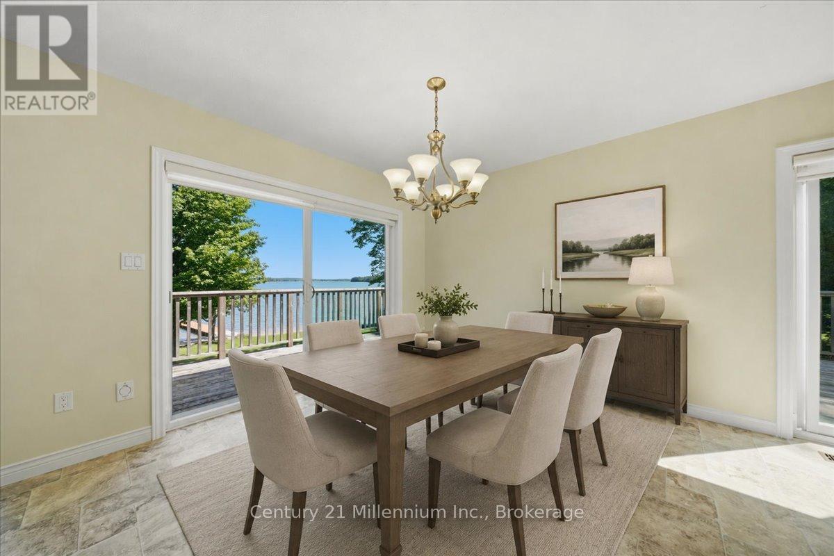 115 SOUTH SHORES ROAD - 10