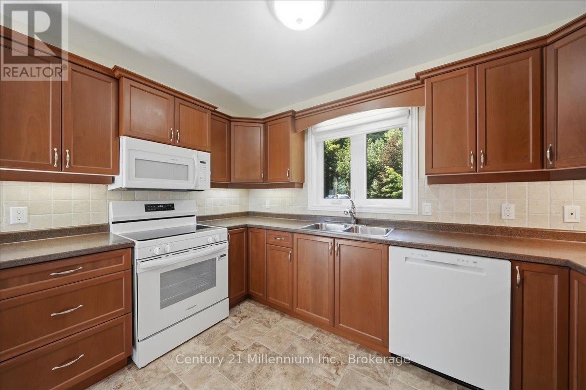 115 SOUTH SHORES ROAD - 12
