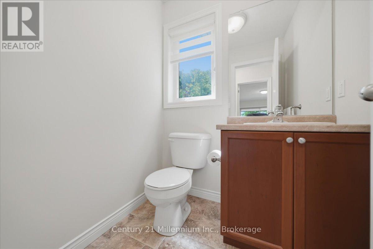 115 SOUTH SHORES ROAD - Image 14