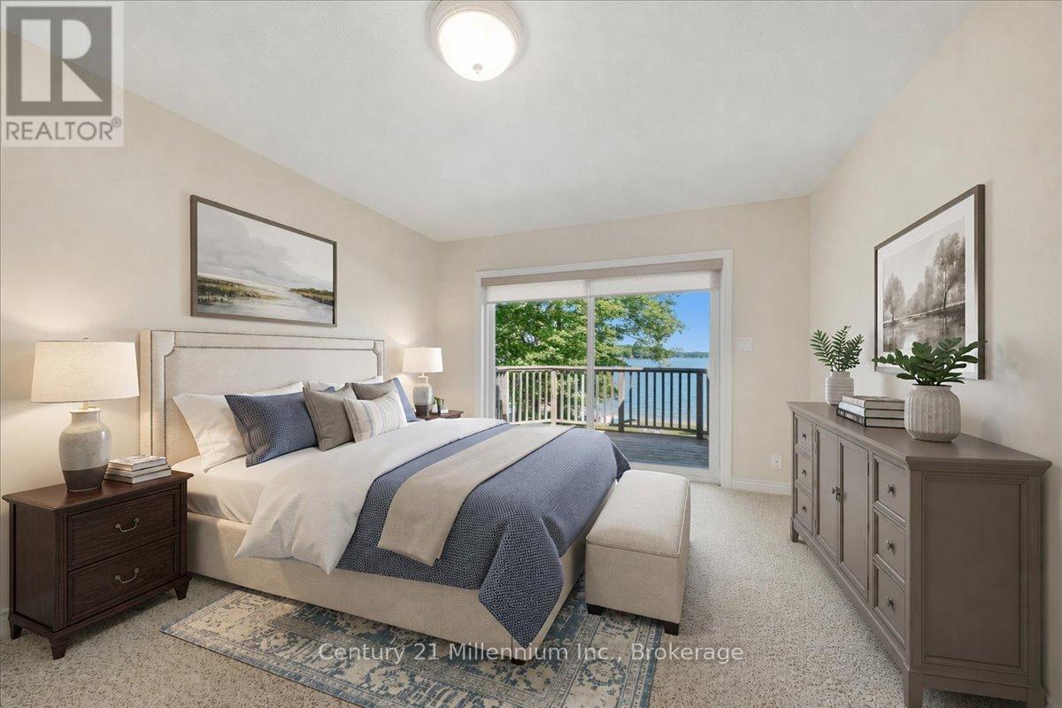 115 SOUTH SHORES ROAD - Image 15