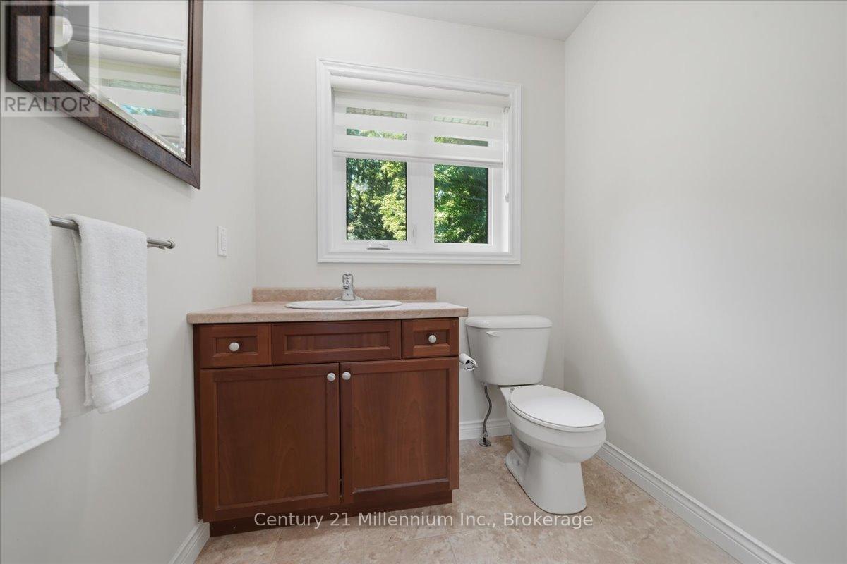 115 SOUTH SHORES ROAD - 19