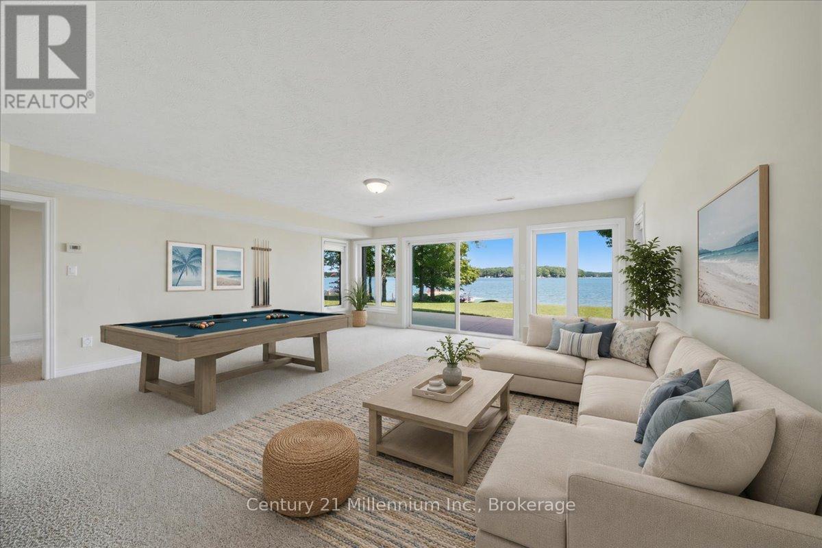 115 SOUTH SHORES ROAD - Image 21