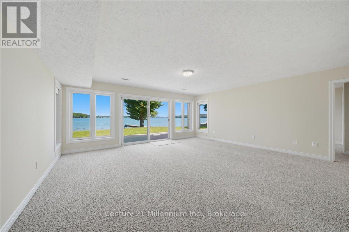 115 SOUTH SHORES ROAD - 22