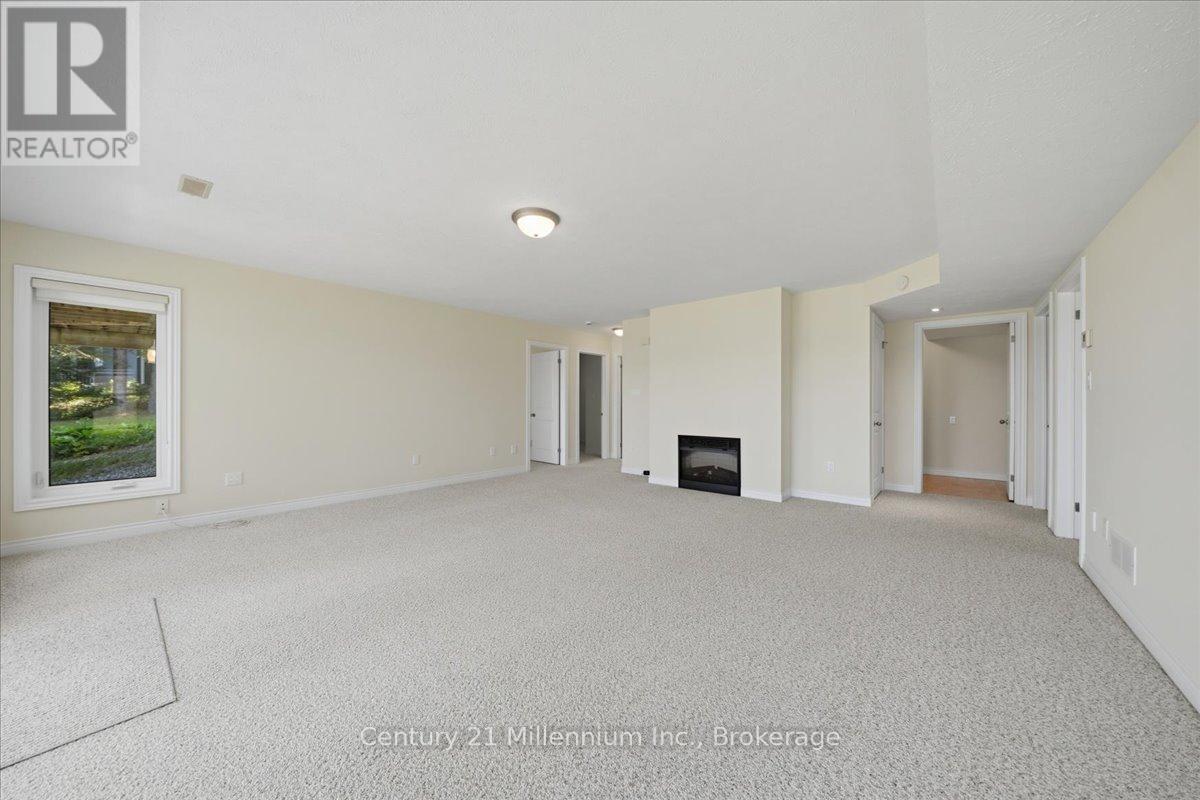 115 SOUTH SHORES ROAD - 25