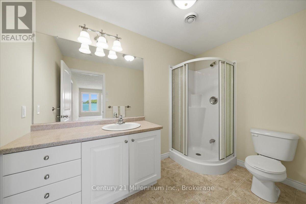 115 SOUTH SHORES ROAD - 27