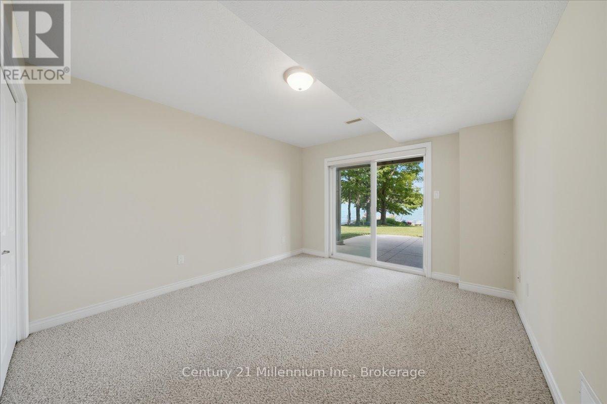 115 SOUTH SHORES ROAD - 24