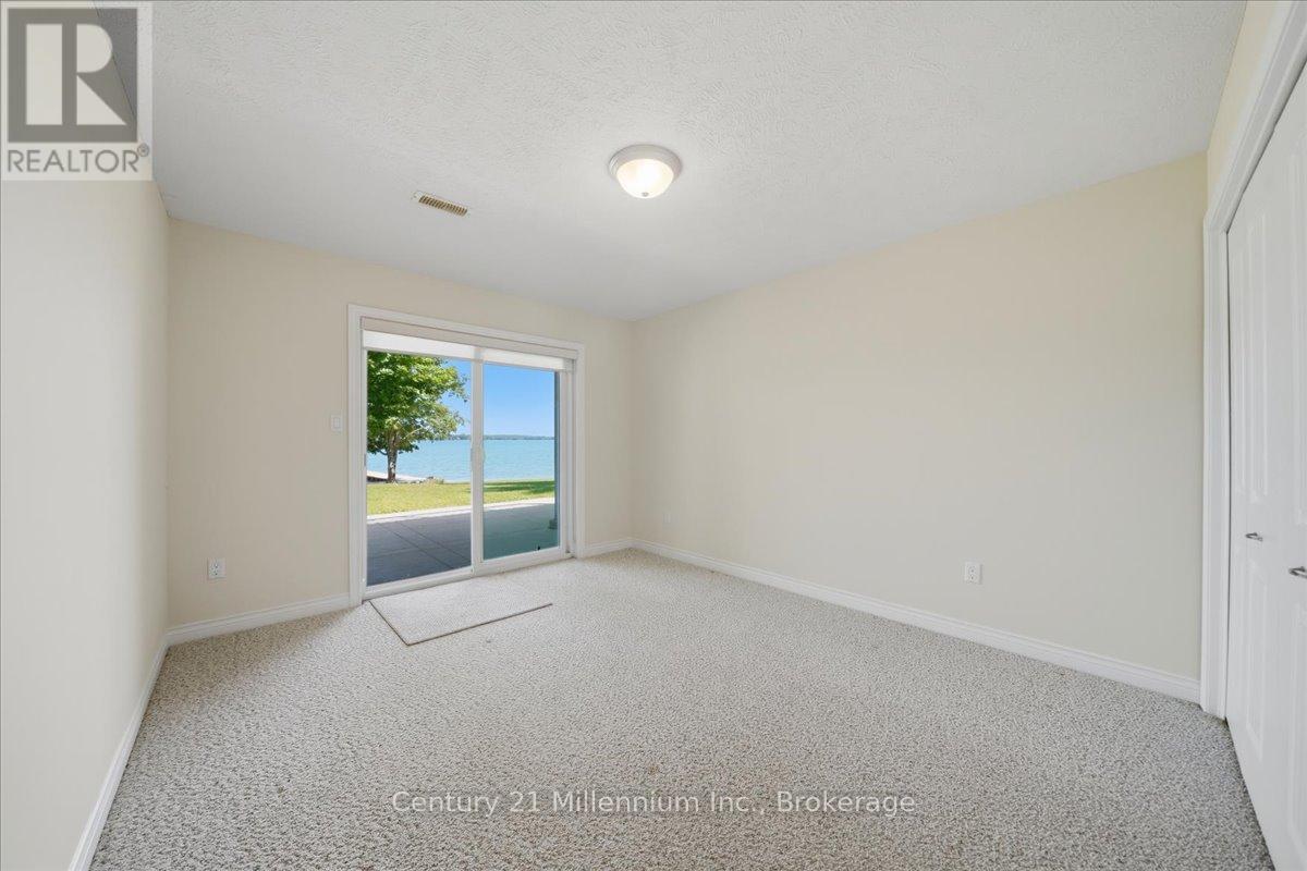 115 SOUTH SHORES ROAD - 23