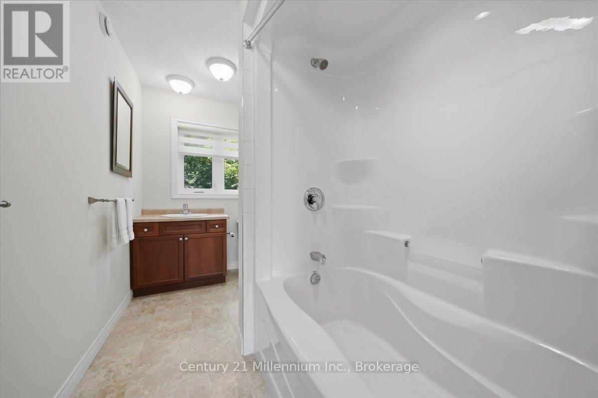 115 SOUTH SHORES ROAD - 18