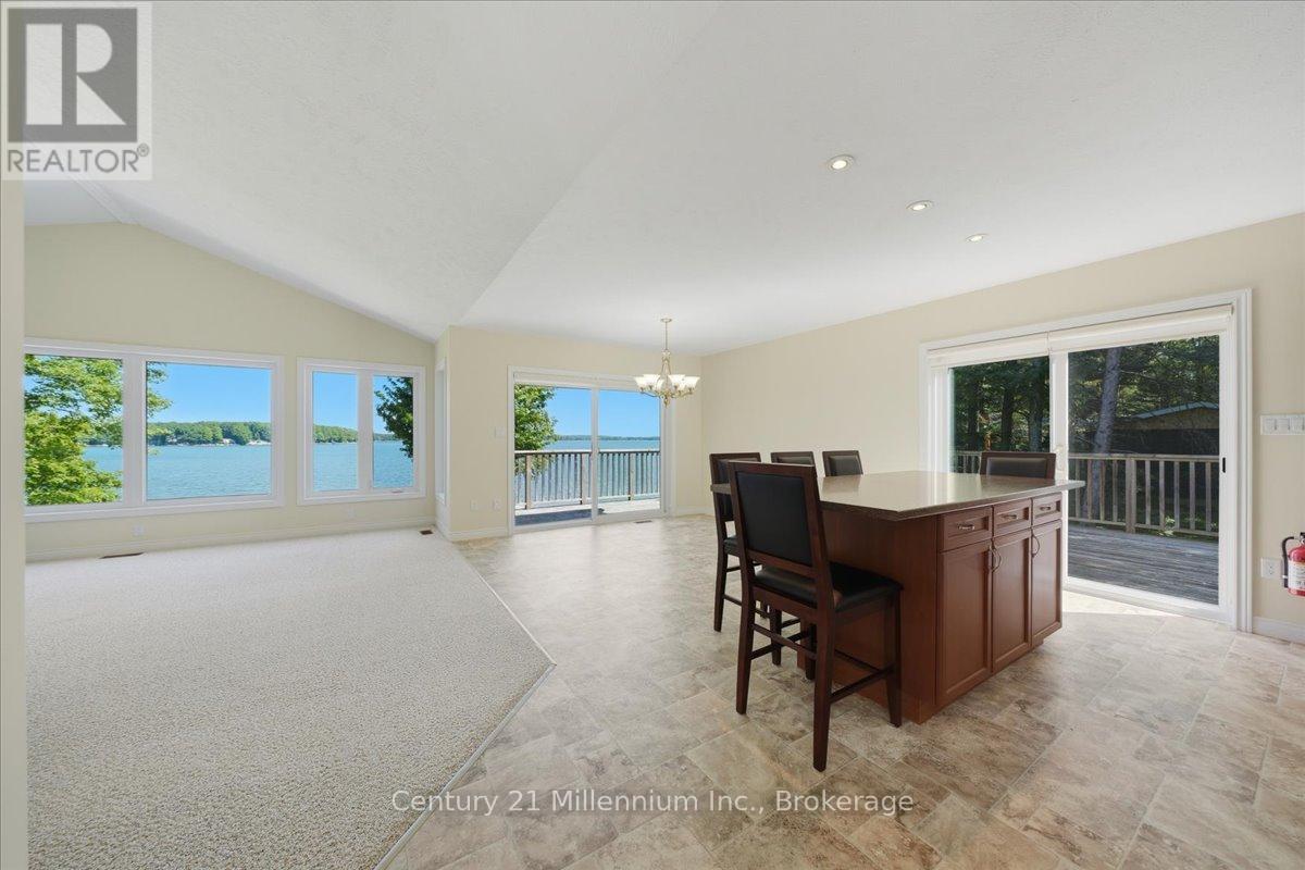 115 SOUTH SHORES ROAD - Image 11