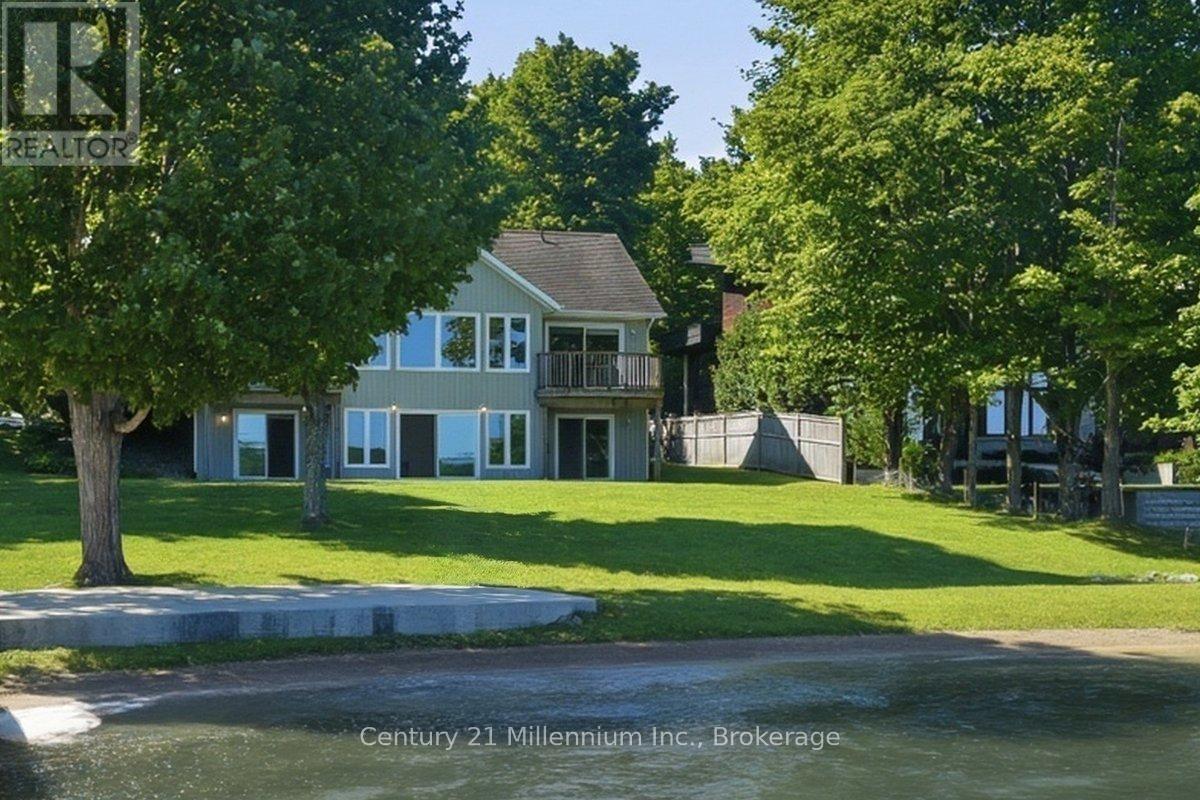 115 SOUTH SHORES ROAD - 2