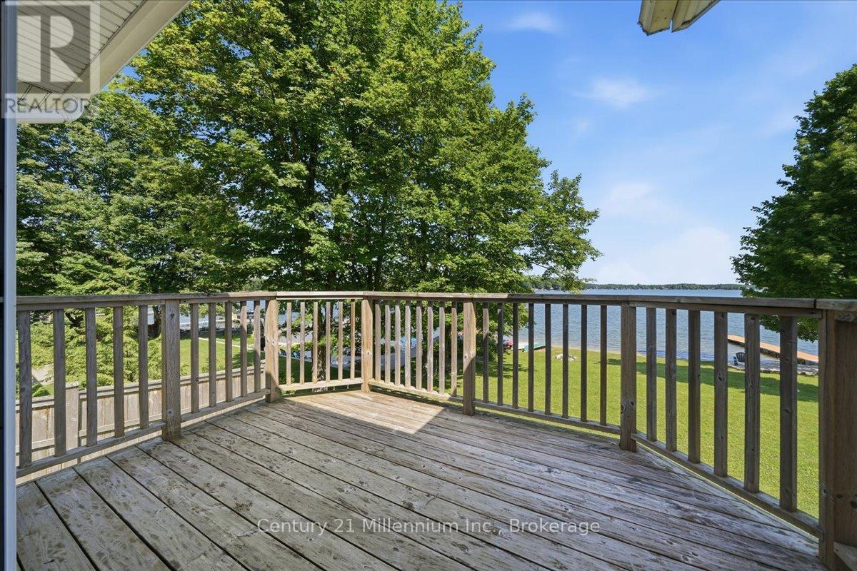 115 SOUTH SHORES ROAD - 17
