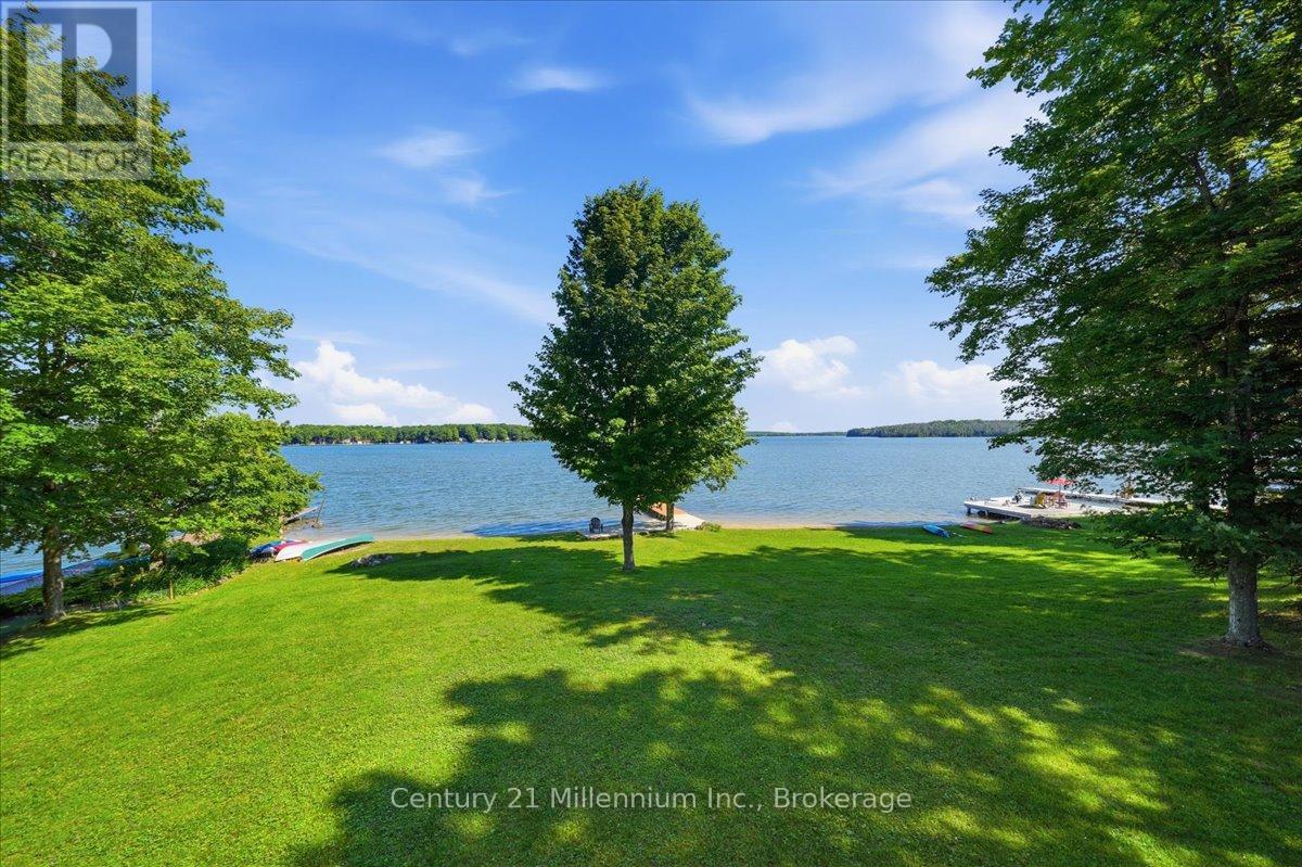 115 SOUTH SHORES ROAD - Image 28
