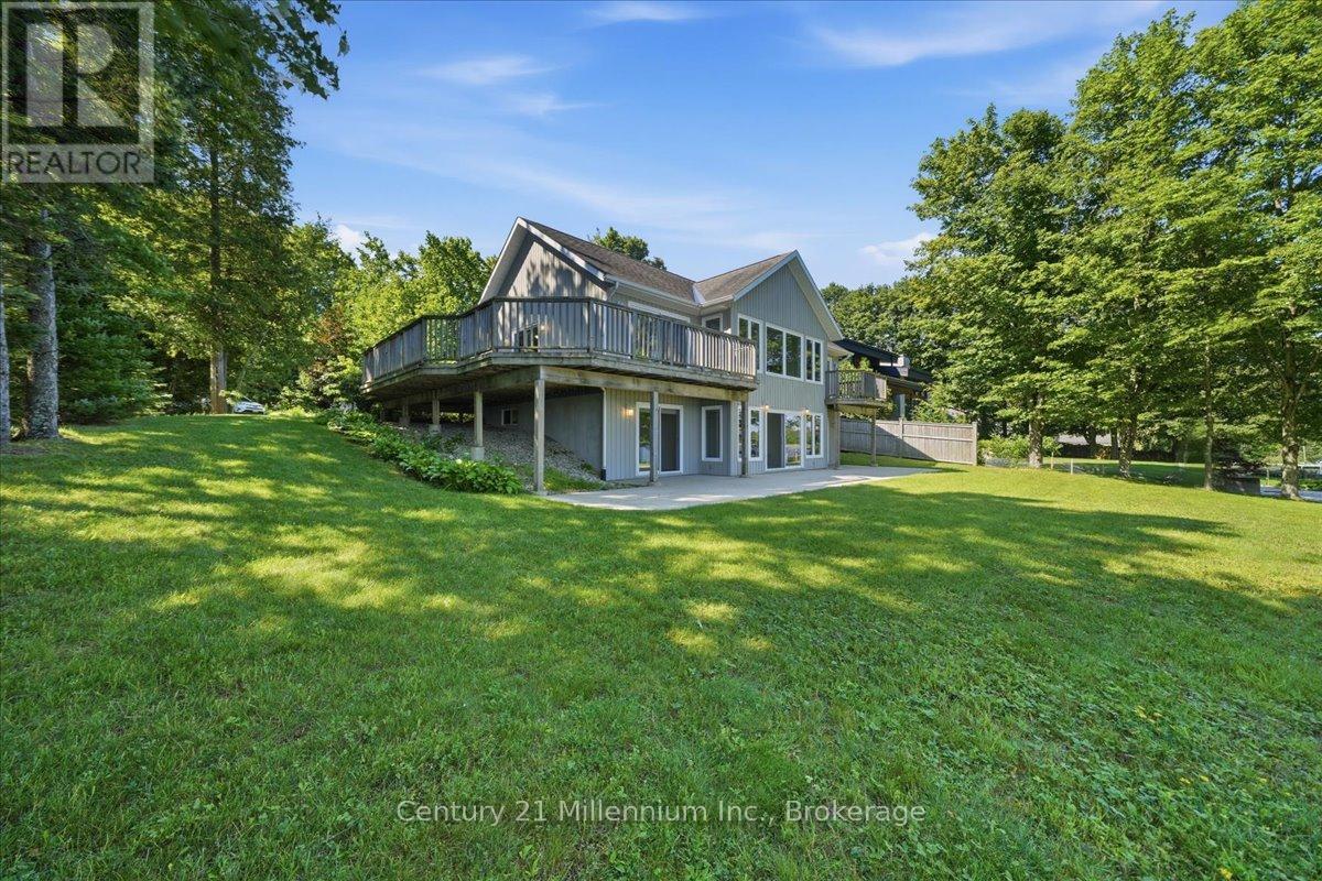 115 SOUTH SHORES ROAD - 30