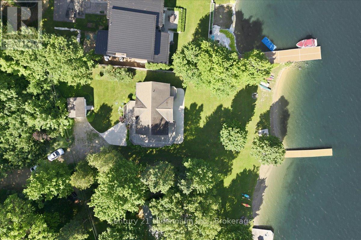 115 SOUTH SHORES ROAD - 31