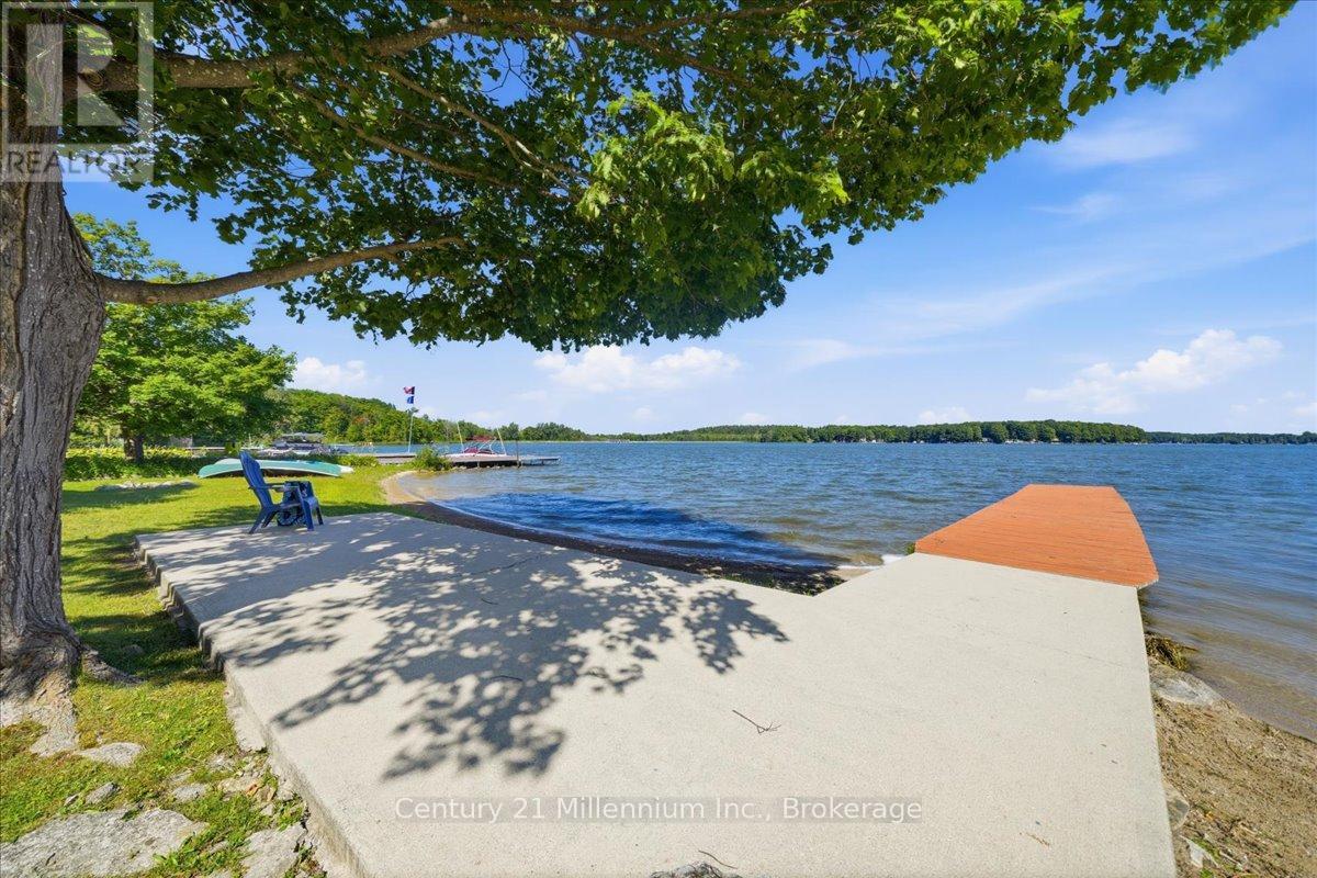 115 SOUTH SHORES ROAD - 34