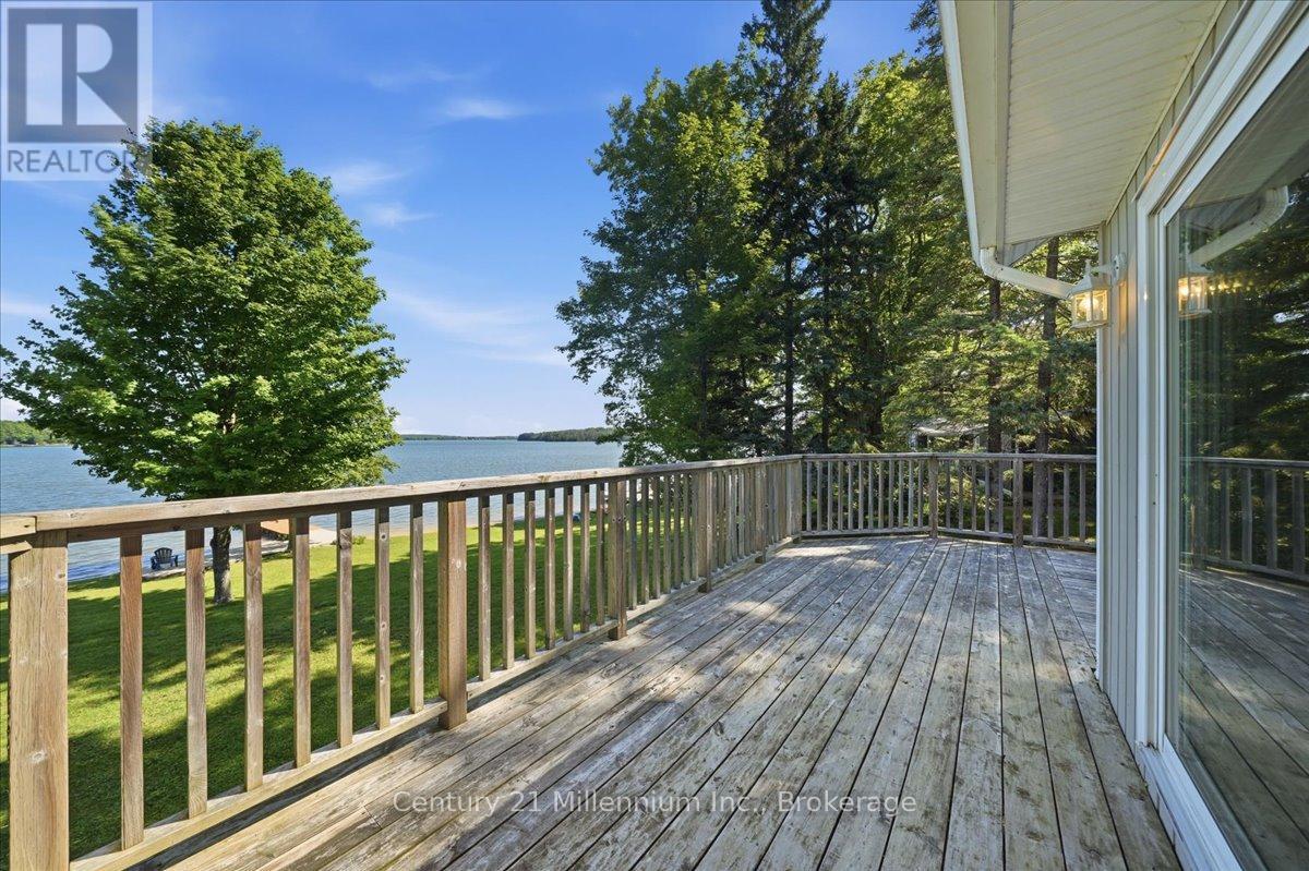 115 SOUTH SHORES ROAD - 29