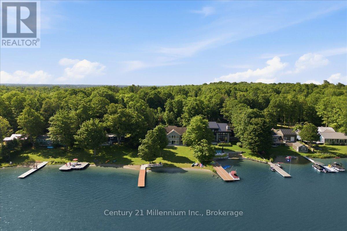 115 SOUTH SHORES ROAD - Image 3