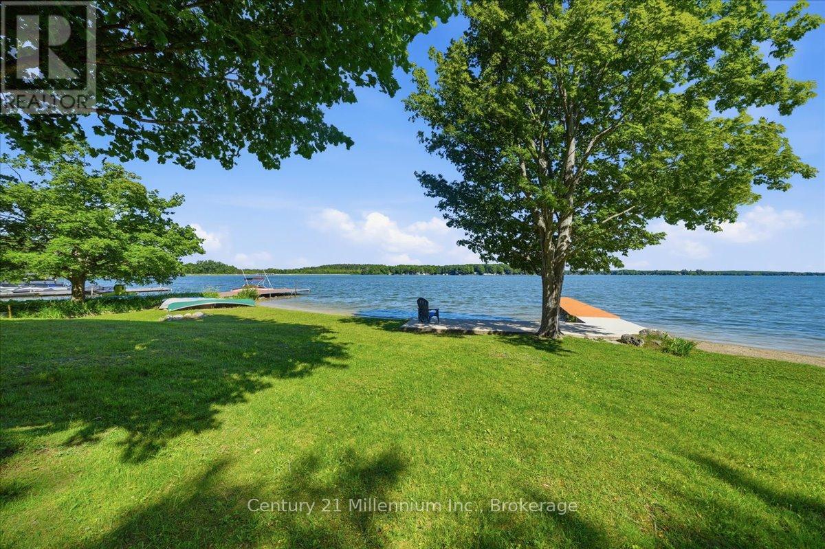 115 SOUTH SHORES ROAD - 33