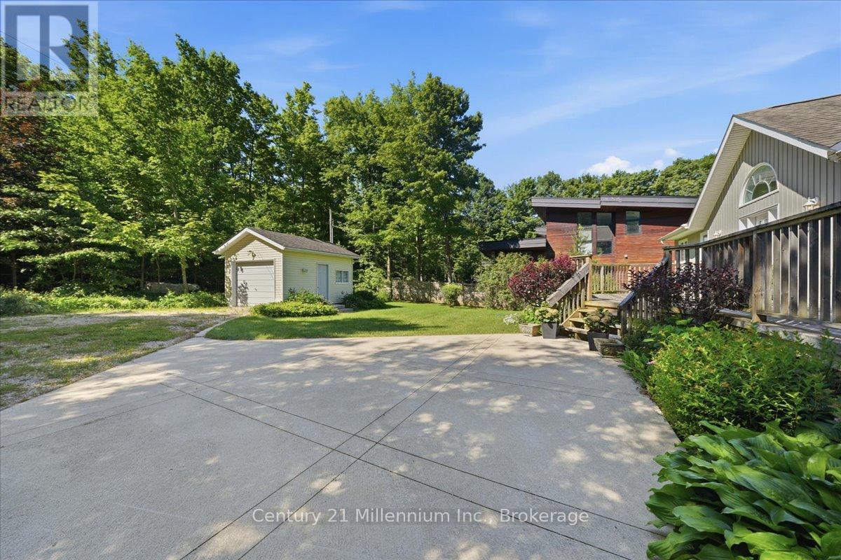 115 SOUTH SHORES ROAD - 40