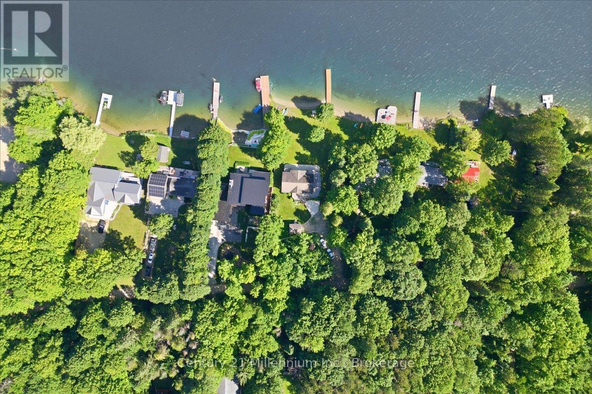 115 SOUTH SHORES ROAD - Image 37