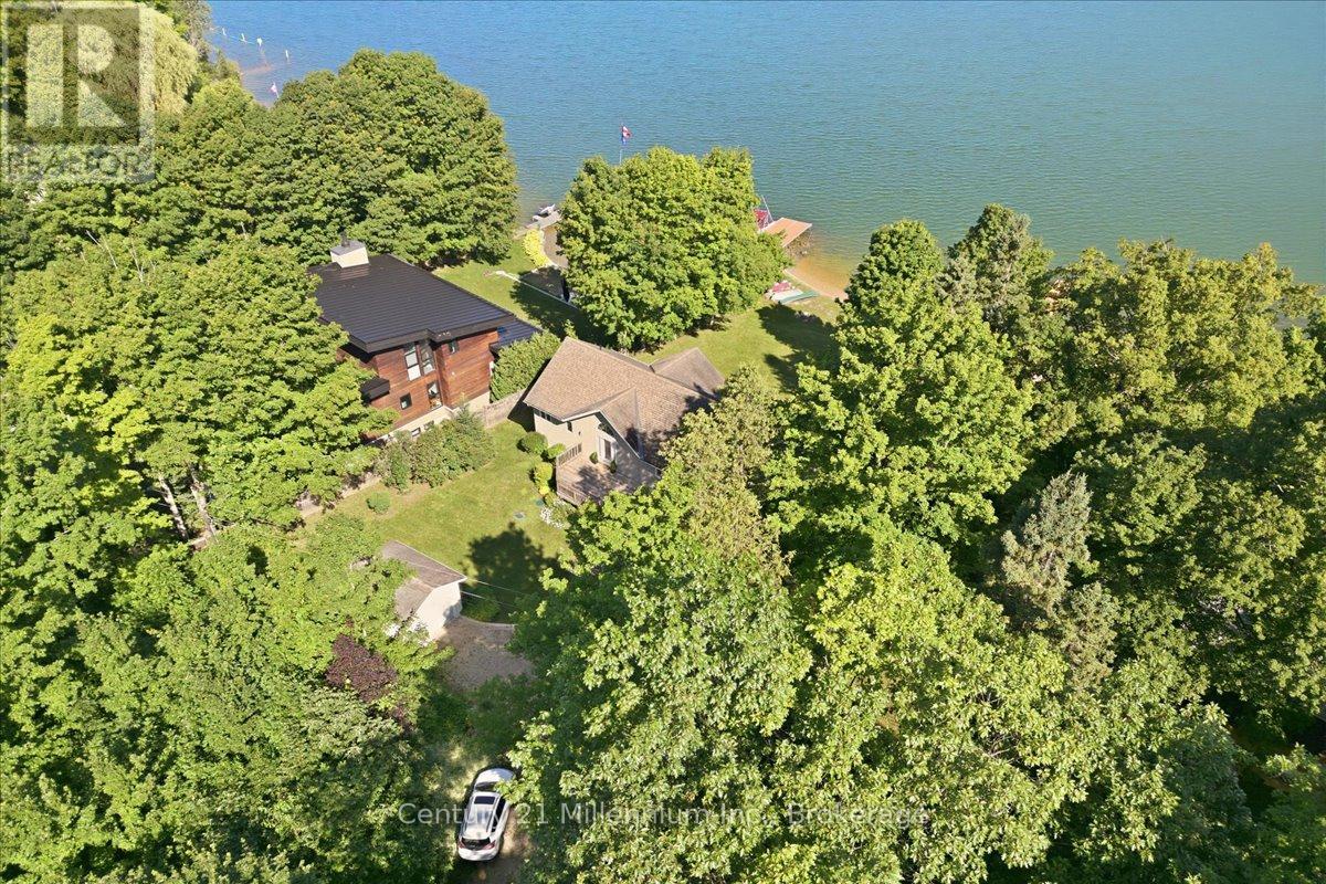 115 SOUTH SHORES ROAD - Image 35