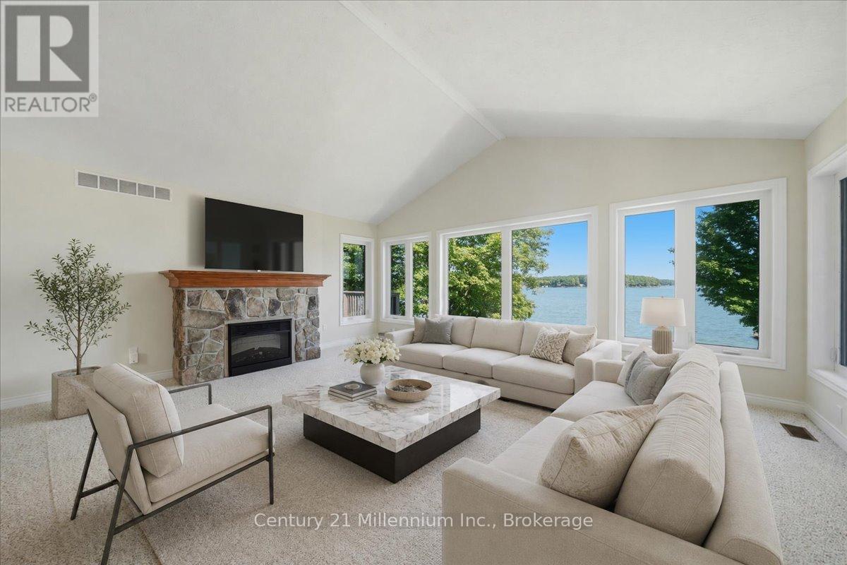 115 SOUTH SHORES ROAD - 8