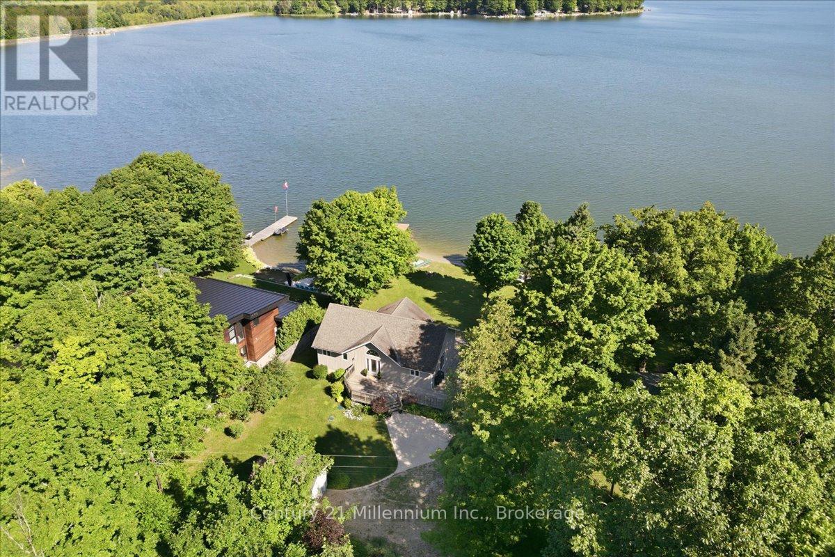 115 SOUTH SHORES ROAD - Image 36
