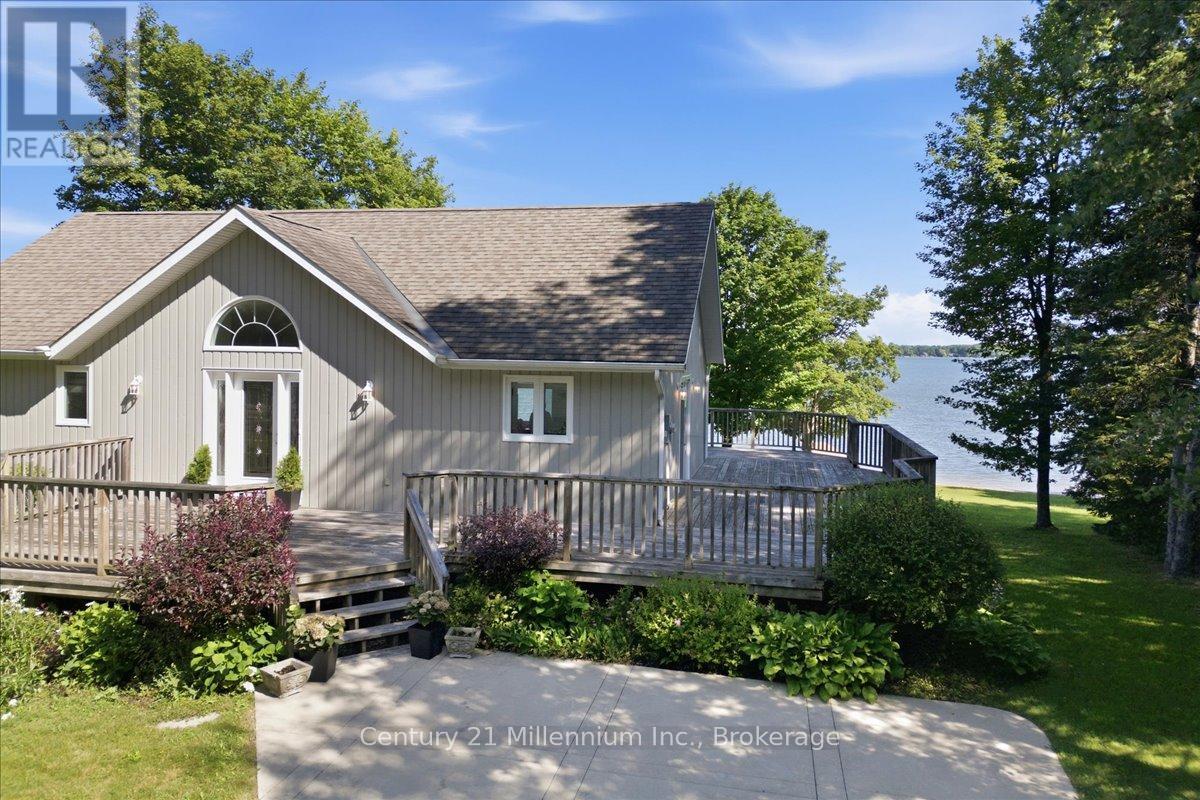115 SOUTH SHORES ROAD - 5